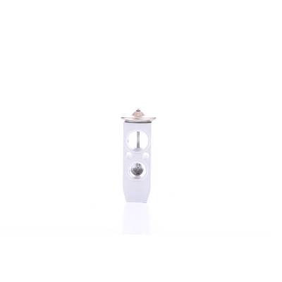 Rareelectrical - New A/C Expansion Valve Compatible With Nissan 370Z Nismo By Part Numbers 999279 922006N205 - Image 3