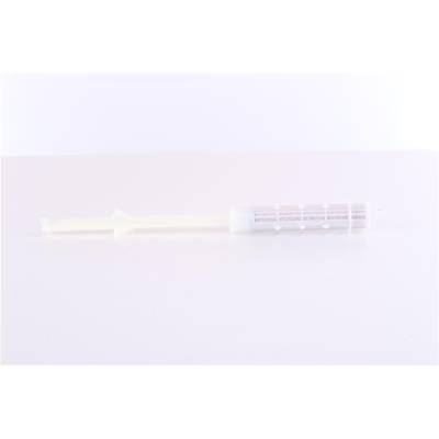 Rareelectrical - New Receiver Dryer Compatible With Mercedes-Benz Clk55 Amg By Part Numbers 95357 2038350147 - Image 1