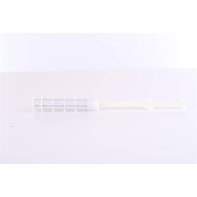 Rareelectrical - New Receiver Dryer Compatible With Mercedes-Benz Clk55 Amg By Part Numbers 95357 2038350147 - Image 2