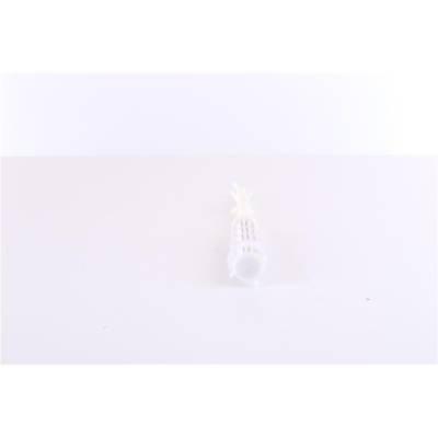 Rareelectrical - New Receiver Dryer Compatible With Mercedes-Benz Clk55 Amg By Part Numbers 95357 2038350147 - Image 3