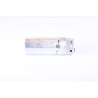 New Receiver Dryer Compatible With Cadillac Catera By Part Numbers 95235 52464425 1848454 52463014