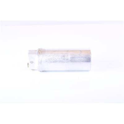 Rareelectrical - New Receiver Dryer Compatible With Cadillac Catera By Part Numbers 95235 52464425 1848454 52463014 - Image 2