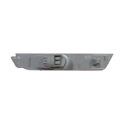 Rareelectrical - New Left Side Marker Light Compatible With Chevrolet Camaro 2010-14 2015 92246253 Gm2860112 - Image 4