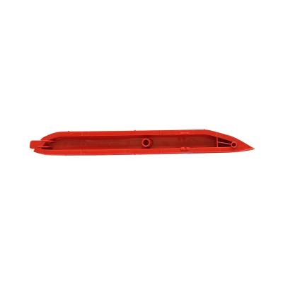 Rareelectrical - New Right Reflector Light Compatible With Kia Sorento 2016 92406-C6000 92406C6000 Ki1185107 - Image 3