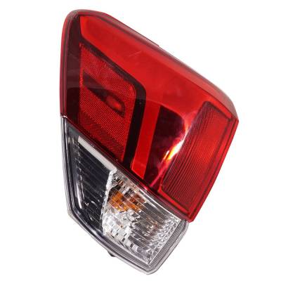 Rareelectrical - New Outer Right Headlight Compatible With Subaru Forester Base Limited Sport Utility 2019 2020 2021 - Image 1