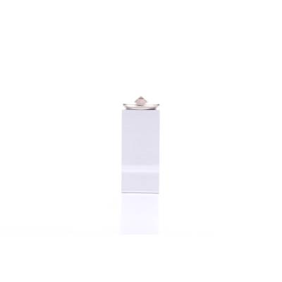 Rareelectrical - New A/C Expansion Valve Compatible With Mercedes-Benz C36 Amg By Part Numbers A1298300184 2028300184 - Image 2