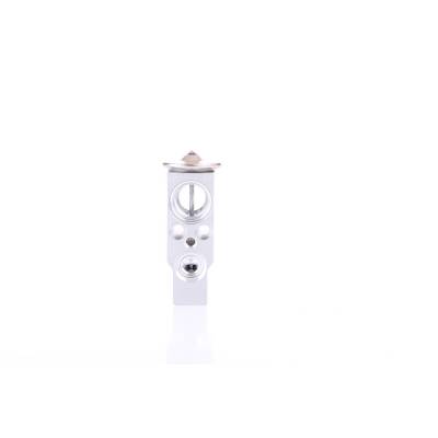 Rareelectrical - New A/C Expansion Valve Compatible With Mercedes-Benz C36 Amg By Part Numbers A1298300184 2028300184 - Image 3