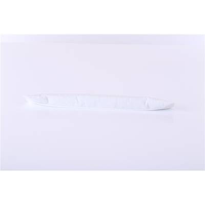 Rareelectrical - New Receiver Dryer Compatible With Volvo S80 T6 By Part Numbers 95499 6G9119b961aa 1435697 30776238 - Image 1