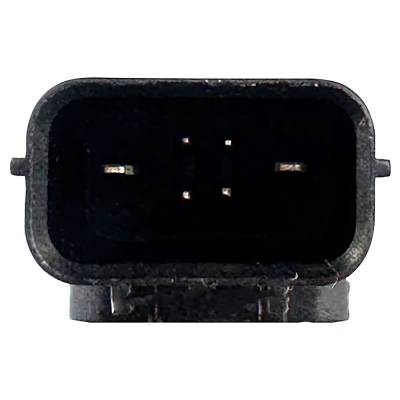 Rareelectrical - New Window Regulator Compatible With Honda Cr-V 2017 2018 2019 2020 2021 2022 By Part Numbers - Image 1