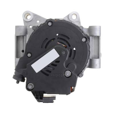 VALEO - New OEM Valeo Alternator Compatible With Subaru Crosstrek 2.0L 2016 23700Aa900 Ist60c021 - Image 1