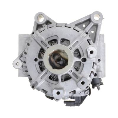 VALEO - New OEM Valeo Alternator Compatible With Subaru Crosstrek 2.0L 2016 23700Aa900 Ist60c021 - Image 2