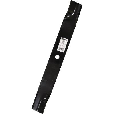 Rareelectrical - New 25In Hi-Lift Blade Shop Pack Compatible With John Deere By Part Numbers Am102402 M119975 M141786 - Image 4
