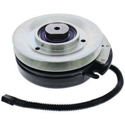 Rareelectrical - New Pto Clutch 1 1/8 Inches Counter Clockwise By Part Numbers X0805 2900265 522842 - Image 2