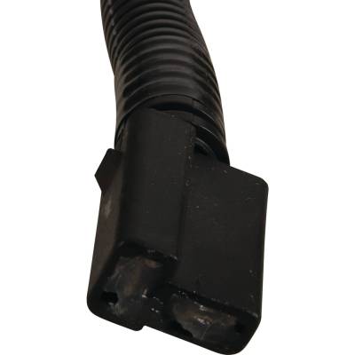 RAREELECTRICAL - New Pto Clutch 1 Inches Counter Clockwise By Part Numbers X0916 5218129 - Image 3
