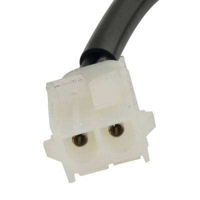 Rareelectrical - New Pto Clutch Compatible With Husqvarna Poulan 967953902 96795380100 970459001 970458901 967638401 - Image 3