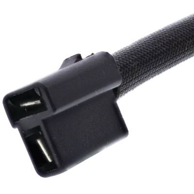 RAREELECTRICAL - New Pto Clutch 1 Inches Counter Clockwise By Part Numbers X0744 5215121 - Image 3