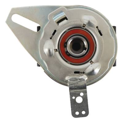 RAREELECTRICAL - New Pto Clutch 7/8 Inches Counter Clockwise By Part Numbers X0907 591523 - Image 2