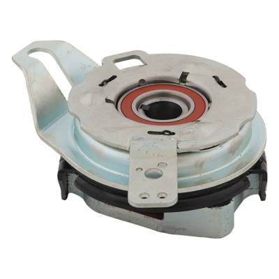 RAREELECTRICAL - New Pto Clutch 7/8 Inches Counter Clockwise By Part Numbers X0908 591524 - Image 2
