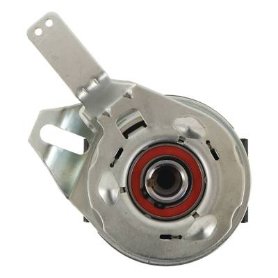 RAREELECTRICAL - New Pto Clutch 7/8 Inches Counter Clockwise By Part Numbers X0909 591526 - Image 2
