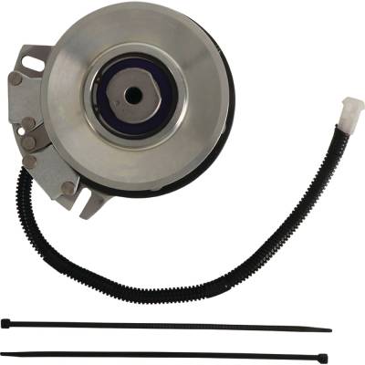 New Pto Clutch 1 Inches Counter Clockwise By Part Numbers X0928 5219160