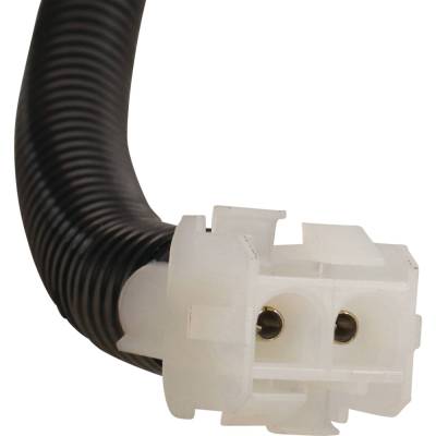 RAREELECTRICAL - New Pto Clutch 1 Inches Counter Clockwise By Part Numbers X0928 5219160 - Image 3