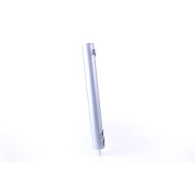 Rareelectrical - New A/C Condenser Compatibile With Toyota Land Cruiser Base Sport Utility 4-Door 2013 By Part - Image 3