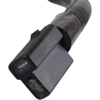 RAREELECTRICAL - New Pto Clutch 1 Inches Counter Clockwise By Part Numbers X0233 481204 52182 - Image 3