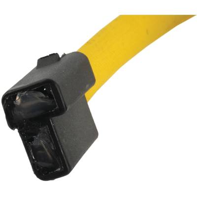 RAREELECTRICAL - New Pto Clutch 1 Inches Counter Clockwise By Part Numbers X0526 521044 521548 Pl7384 - Image 3