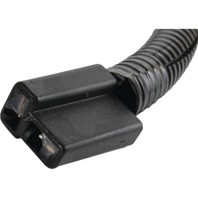 Rareelectrical - New Pto Clutch Compatible With Exmark Vts730ekc52400 Vts691cka48400-Zero-Turn Vts691cka52400 - Image 3
