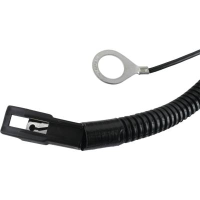 RAREELECTRICAL - New Pto Clutch 1 Inches Counter Clockwise By Part Numbers X0565 7173002 9173002 Ih144721c91 - Image 3