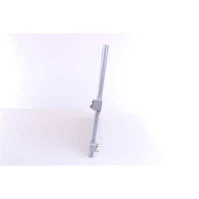 Rareelectrical - New A/C Condenser Compatibile With Mercedes-Benz Cls400 4Matic Base Sedan 4-Door 2015 2016 2017 By - Image 3