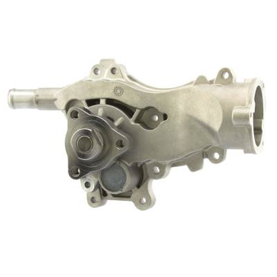 Rareelectrical - New Engine Water Pump Fits Buick Encore 1.4 2013-2018 55486342 55579016 55579016 55486342 - Image 1