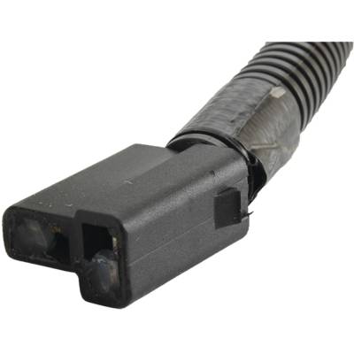 Rareelectrical - New Pto Clutch 1 Inches Counter Clockwise By Part Numbers X0702 255901 2721124 521811 5218263 - Image 3