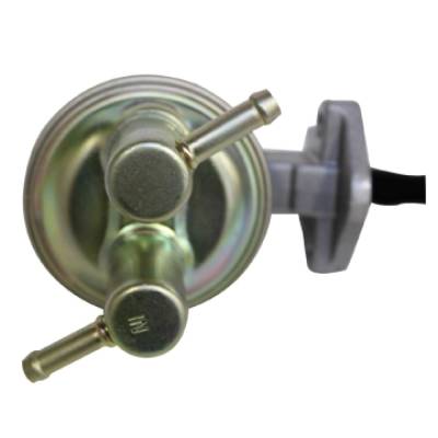Rareelectrical - New Fuel Pump Compatible With The Dodge D200 Pickup W200 Chrysler Newport Monaco Town & Country - Image 2