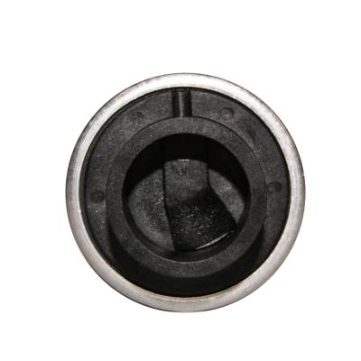 Rareelectrical - New Fuel Pump Compatible With The Plymouth Voyager Dodge Shadow Reliant Chrysler Laser Daytona - Image 4