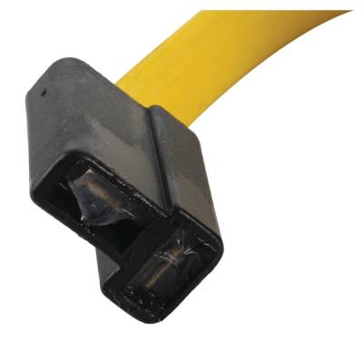 RAREELECTRICAL - New Pto Clutch 1 Inches Counter Clockwise By Part Numbers X0595 14190006 5215109 521519 Lc2090v - Image 3