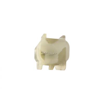 Rareelectrical - New Window Regulator Compatible With Honda Cr-V 2007 2008 2009 2010 2011 By Part Numbers Ho1551116 - Image 2