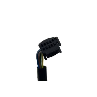 Rareelectrical - New Pair Of Mirror Compatible With Nissan Pathfinder 2018 2019 2020 By Ni1321319 Ni1320319 5720441 - Image 8