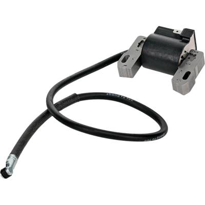 Rareelectrical - New Solid State Module Compatible With Snapper Yardman 300812B 13B325401 13A328402 13A325402 By Part - Image 2
