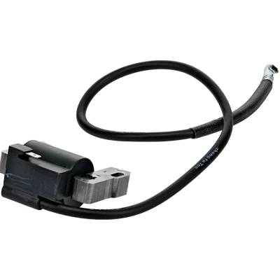 Rareelectrical - New Solid State Module Compatible With Snapper Yardman 300812B 13B325401 13A328402 13A325402 By Part - Image 3
