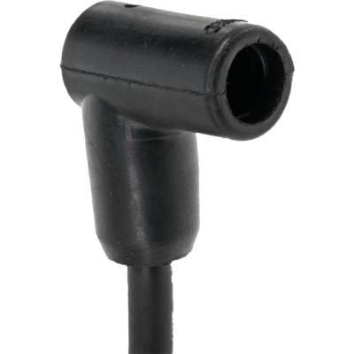 Rareelectrical - New Ignition Coil Compatible With Cub Cadet 53Andfjc050 53Ah5fjb050 53Ah2pub050 53Ah8ctb050 - Image 3