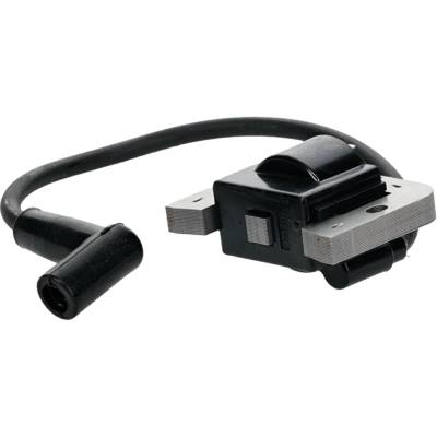 Rareelectrical - New Ignition Coil Compatible With Cub Cadet 53Andfjc050 53Ah5fjb050 53Ah2pub050 53Ah8ctb050 - Image 4