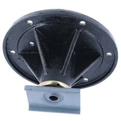 Rareelectrical - New Spindle Assembly Compatible With Toro 74247 74242 74264 74245 74252 74251 74250 74244 74239 - Image 1