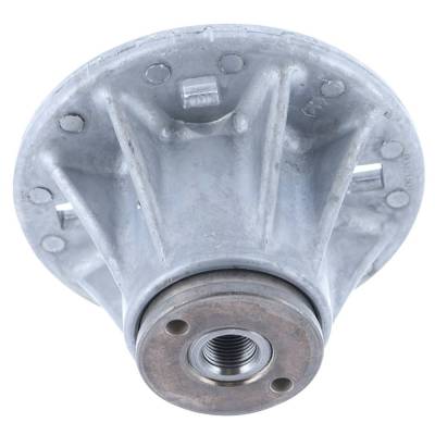 Rareelectrical - New Spindle Assembly Compatible With Gravely 992143 By Part Numbers 51510000 61543800 285-354 - Image 3