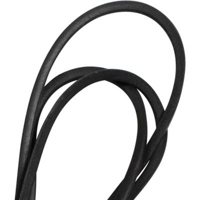 Rareelectrical - New 170 3/4" OEM Replacement Belt Compatible With John Deere Z920r-54 Z920m-54 Z915b-54 Z925m-54 - Image 3