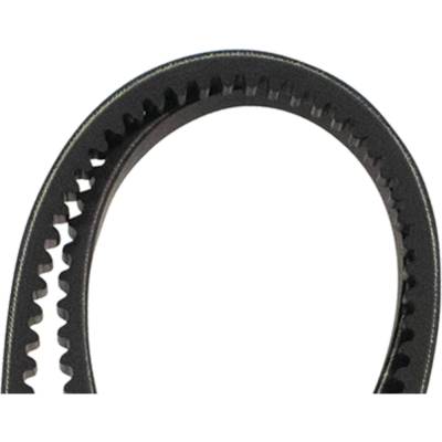 Rareelectrical - New 81 1/2" OEM Replacement Belt Compatible With Scag Smt-61A Stt61v-27Ch-Ss Stt-35Bv-Ss - Image 3