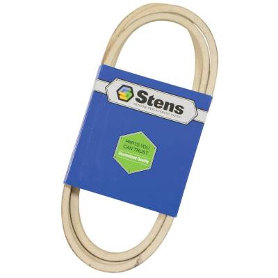 Rareelectrical - New 85 1/4" OEM Replacement Belt Compatible With Murray Snapper 7800192 7800569 7800581 7800498 - Image 2