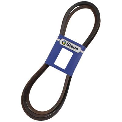 Rareelectrical - New 152" OEM Replacement Belt Compatible With Scag Scz72v-37Bv-Efi Sczii-72V-31Fx Sczii-72V-38Fx-Efi - Image 4