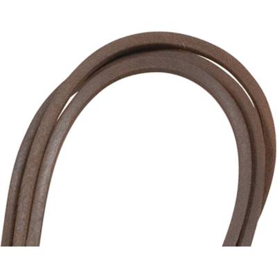 Rareelectrical - New 168" OEM Replacement Belt Compatible With Bad Boy Bze6026ko Czt-Elite Czt-6000 - Image 3