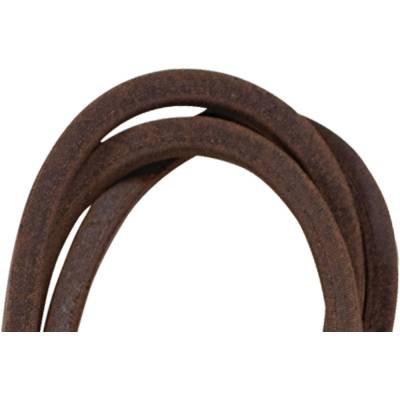Rareelectrical - New 96" OEM Replacement Belt Compatible With John Deere Wright Mfg-Ws61 Mfg-Ws61fx691e - Image 4